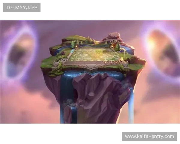 凯发官网k8游戏下载：优化体验的技巧与注意事项