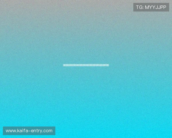 凯发娱发：便捷的操作界面设计，轻松开启你的娱乐之旅，享受极致体验