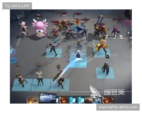 凯发正规app下载安装手机版，快速下载安装流程轻松开启精彩游戏之旅