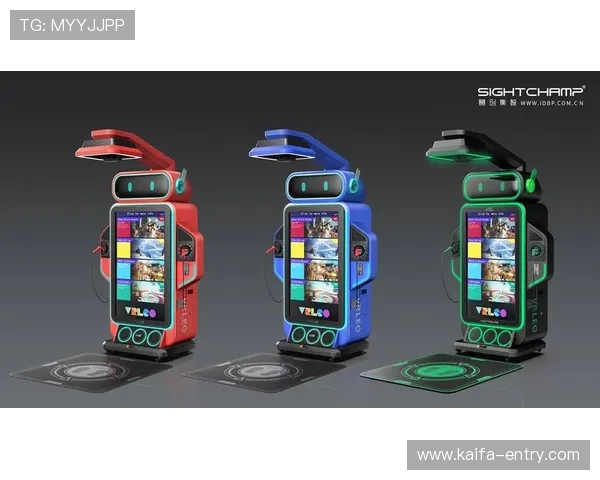 k8正式官网提供多平台下载链接及安装教程，确保不同设备用户都能顺利体验游戏内容