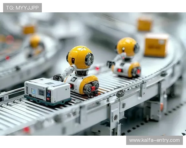 k8凯发(中国)天生赢家·一触即：全面解析平台优势助力玩家轻松实现游戏中的天生赢家梦想