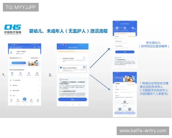 凯发CQ9电子游艺支付方式多样化介绍方便快捷的充值提现流程详解