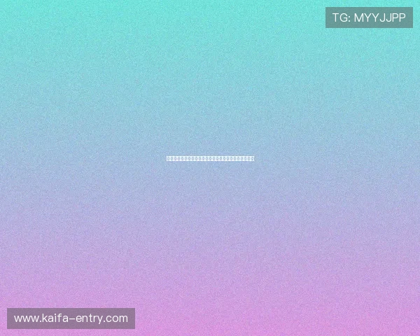 西班牙对佛得角比赛赔率对比：投注指南与赢面分析详解